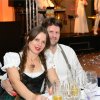 Herbst Gala Abend 2014